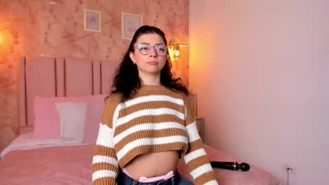 ANTON online show from 12-15-25, 11:36