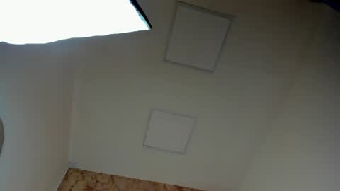 ANTON online show from 04-07-26, 11:21