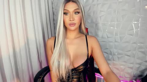 anntonia_porsild_xxx online show from 03-02-26, 07:21