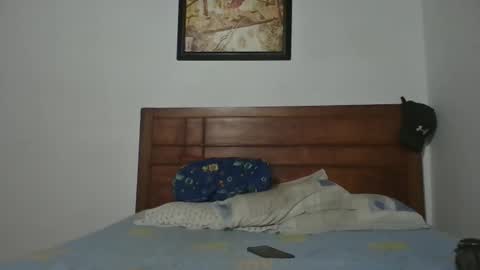 Annubis420 online show from 02-24-26, 03:04