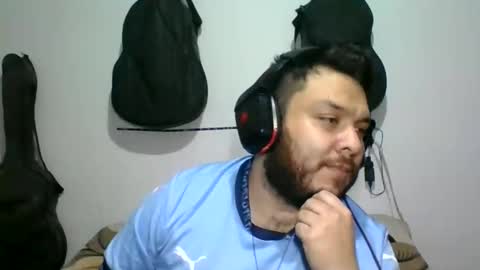 lion kennedy independent model moderator online show from 11-16-25, 03:23