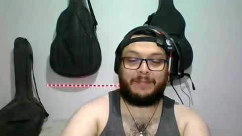 lion kennedy independent model moderator online show from 02-06-26, 02:05