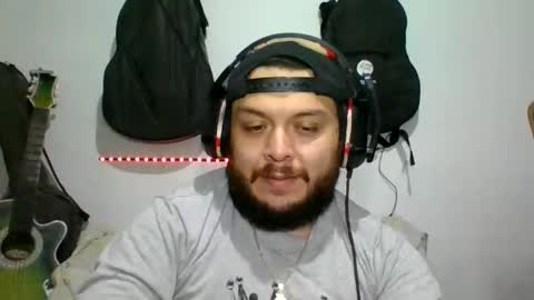 lion kennedy independent model moderator online show from 02-08-26, 01:20