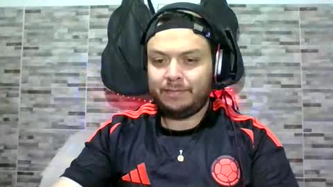 lion kennedy independent model moderator online show from 02-19-26, 02:51