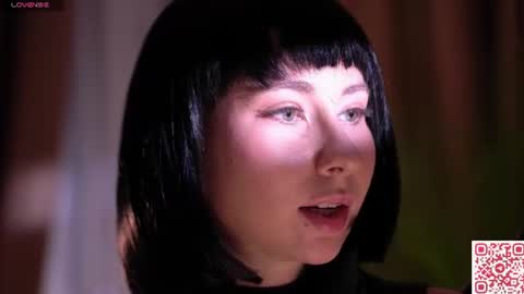 Snapshot of annuetta chatting on 06-21-26, 08:06 Annuetta online show from 06-21-26, 08:06