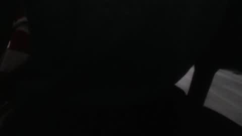 LoyalDog online show from 02-16-26, 07:59