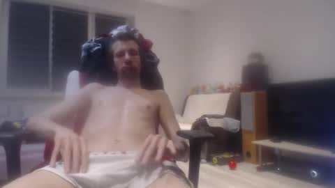 LoyalDog online show from 03-23-26, 10:58