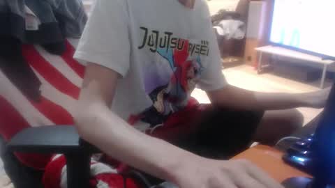 LoyalDog online show from 04-22-26, 05:21