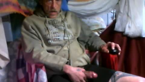 Snapshot of annunakispawn chatting on 01-07-25, 12:31 Annunaki Spawn online show from 01-07-25, 12:31