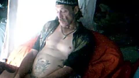 Snapshot of annunakispawn chatting on 11-03-25, 07:31 Annunaki Spawn online show from 11-03-25, 07:31