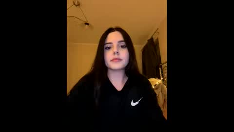 pushcase online show from 12-21-25, 06:15