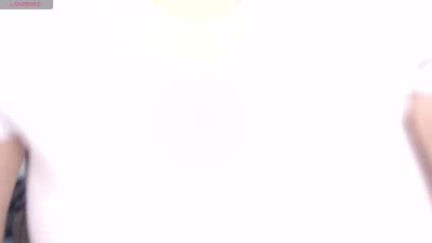 Snapshot of anny__villa chatting on 10-01-25, 12:11 Anni sofia online show from 10-01-25, 12:11