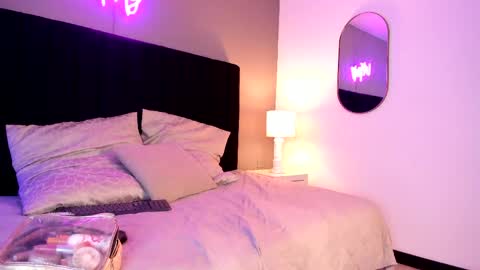 ANNY online show from 03-31-26, 11:43