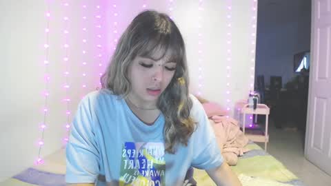  INDEPENDENT MODEL next srteam 240624 online show from 03-01-26, 09:28