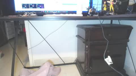  INDEPENDENT MODEL next srteam 240624 online show from 04-25-26, 06:27