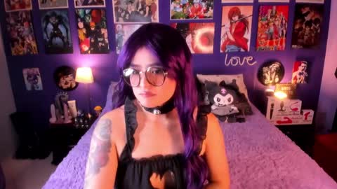      Paty     online show from 09-23-25, 10:13