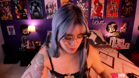      Paty     online show from 05-28-26, 01:03