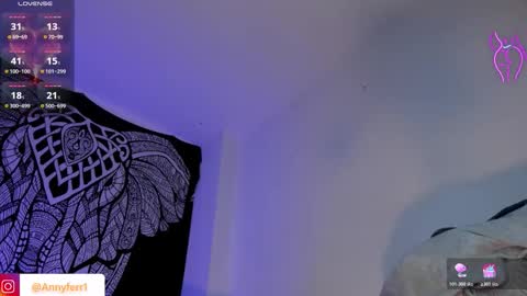 Hello  Open Pvt  Moans from lovense  Tell me  Fav 14 34 69  Especial level 34 online show from 03-07-26, 12:07