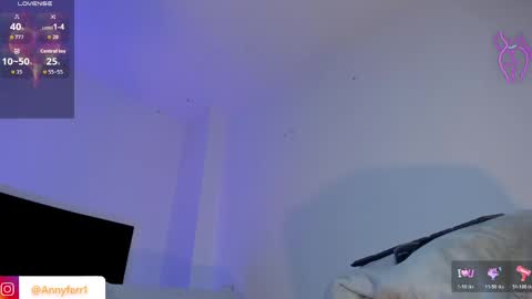 Hello  Open Pvt  Moans from lovense  Tell me  Fav 14 34 69  Especial level 34 online show from 04-21-26, 11:51