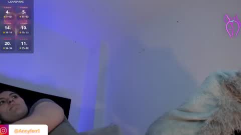 Hello  Open Pvt  Moans from lovense  Tell me  Fav 14 34 69  Especial level 34 online show from 07-18-26, 06:34