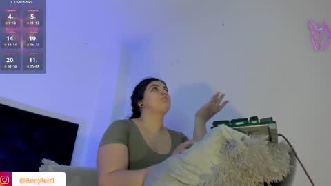 Hello  Open Pvt  Moans from lovense  Tell me  Fav 14 34 69  Especial level 34 online show from 07-21-26, 06:54