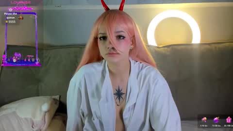 Anny GMT2 Wed 10 AM - 4 PM Thur 10 AM - 4 PM Fri 10 AM - 4 PM Sat 10 AM - 4 PM Sun 10 AM - 4 PM. online show from 11-02-25, 09:11