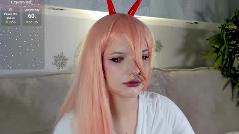 Anny GMT2 Wed 10 AM - 4 PM Thur 10 AM - 4 PM Fri 10 AM - 4 PM Sat 10 AM - 4 PM Sun 10 AM - 4 PM. online show from 11-30-25, 09:24