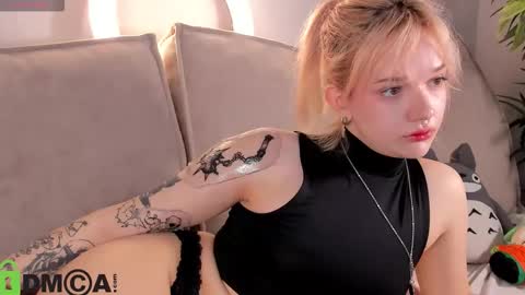 Anny GMT2 Wed 10 AM - 4 PM Thur 10 AM - 4 PM Fri 10 AM - 4 PM Sat 10 AM - 4 PM Sun 10 AM - 4 PM. online show from 03-16-26, 09:02