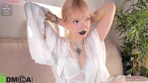 Anny GMT2 Wed 10 AM - 4 PM Thur 10 AM - 4 PM Fri 10 AM - 4 PM Sat 10 AM - 4 PM Sun 10 AM - 4 PM. online show from 04-06-26, 08:59