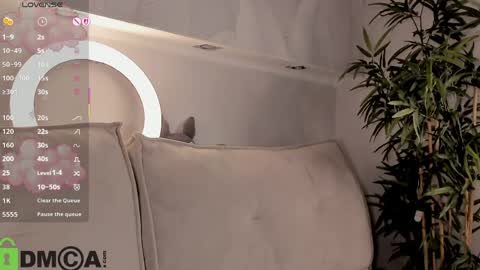 Snapshot of anny_h1ll chatting on 05-14-26, 09:16 Anny GMT2 Wed 10 AM - 4 PM Thur 10 AM - 4 PM Fri 10 AM - 4 PM Sat 10 AM - 4 PM Sun 10 AM - 4 PM. online show from 05-14-26, 09:16