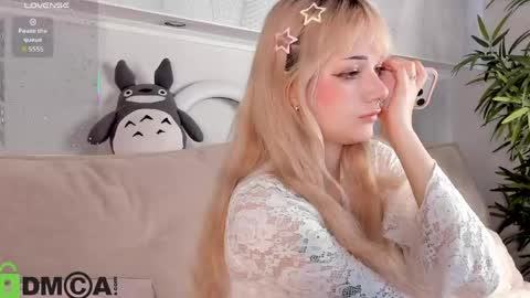 Snapshot of anny_h1ll chatting on 06-04-26, 09:04 Anny GMT2 Wed 10 AM - 4 PM Thur 10 AM - 4 PM Fri 10 AM - 4 PM Sat 10 AM - 4 PM Sun 10 AM - 4 PM. online show from 06-04-26, 09:04
