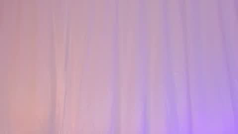 Anny online show from 02-14-26, 06:26