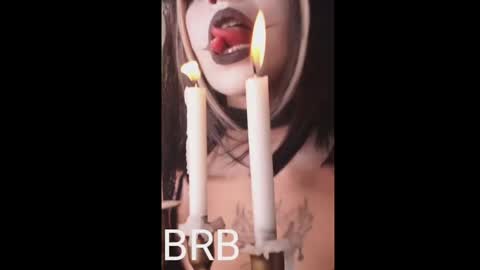 Anny online show from 02-04-26, 03:01