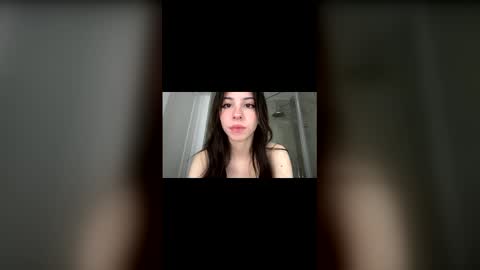 Snapshot of anny_leinhart chatting on 03-02-26, 04:58 Ana online show from 03-02-26, 04:58