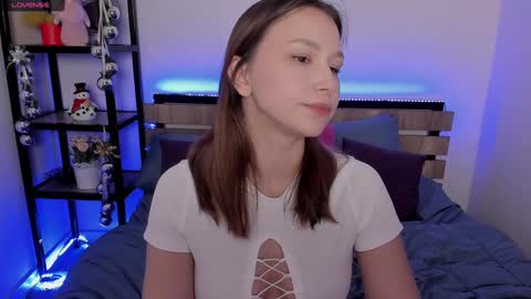 Snapshot of anny_limis chatting on 01-17-25, 02:29 Anna online show from 01-17-25, 02:29