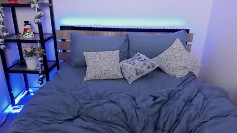 Snapshot of anny_limis chatting on 01-20-25, 07:36 Anna online show from 01-20-25, 07:36