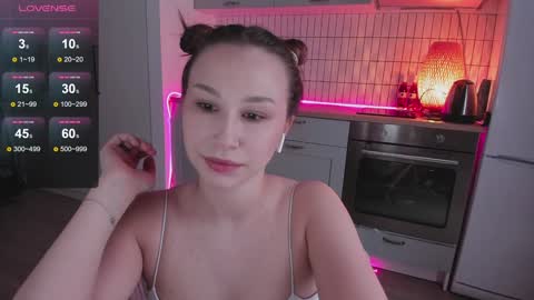 Snapshot of anny_limis chatting on 02-04-25, 03:00 Anna online show from 02-04-25, 03:00