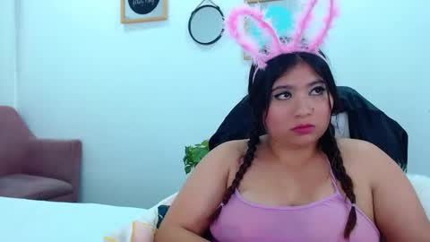 ANNY LOUIS online show from 01-09-25, 05:13