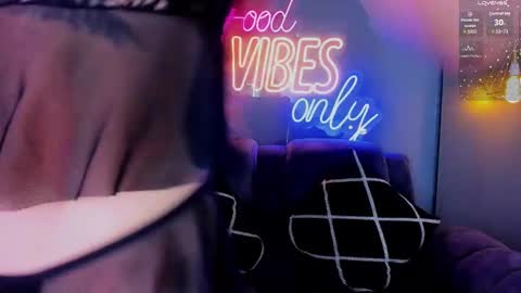 anny_loves online show from 11-01-25, 05:59