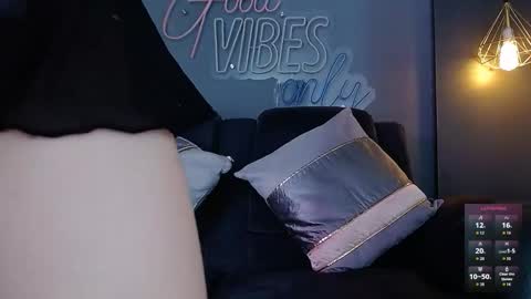 anny_loves online show from 03-25-26, 04:46