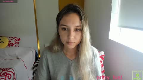 Issabela online show from 02-01-25, 04:11