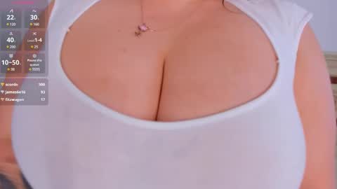 Anna online on weekends online show from 02-08-25, 12:06