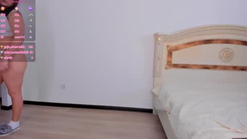 Anna online on weekends online show from 02-27-25, 10:59