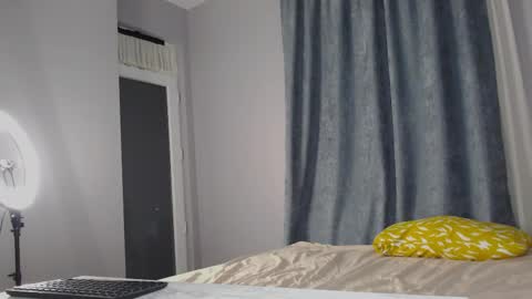 Ann  My current schedule is below  online show from 02-06-25, 03:31