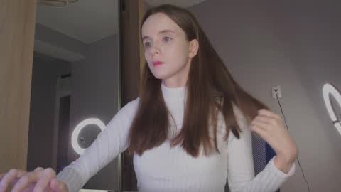 Ann  My current schedule is below  online show from 02-09-25, 07:30