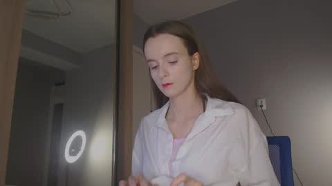 Ann  My current schedule is below  online show from 02-10-25, 08:42