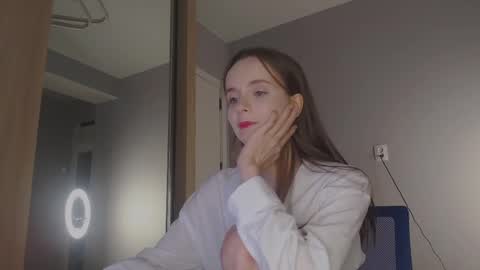 Ann  My current schedule is below  online show from 02-11-25, 10:28