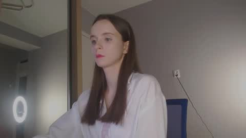 Ann  My current schedule is below  online show from 02-12-25, 01:30