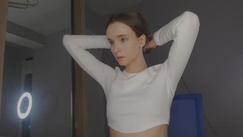 Ann  My current schedule is below  online show from 02-13-25, 12:46