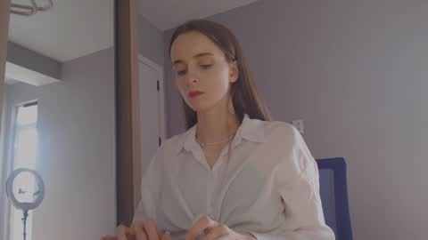 Ann  My current schedule is below  online show from 02-14-25, 06:56